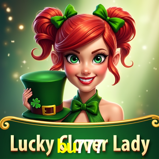 Slots online da bu777 com jackpots progressivos