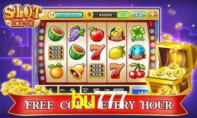 Programa VIP exclusivo da bu777