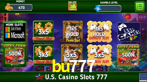 Apostas esportivas da bu777 com odds competitivas