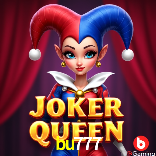 Plataforma completa da bu777 com todos os jogos