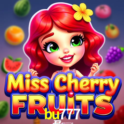 Como instalar o app da bu777