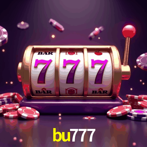Download gratuito do app da bu777