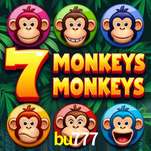 Canal oficial da bu777 no Telegram