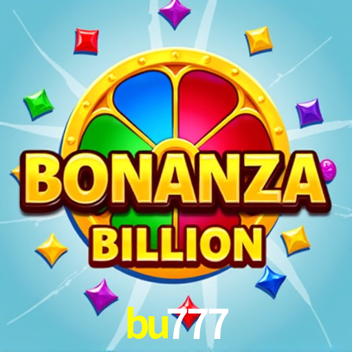 Jogos de loteria online na bu777