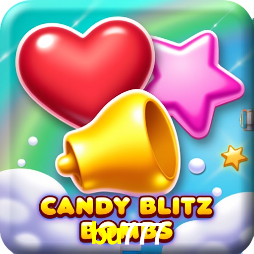 Login seguro na bu777