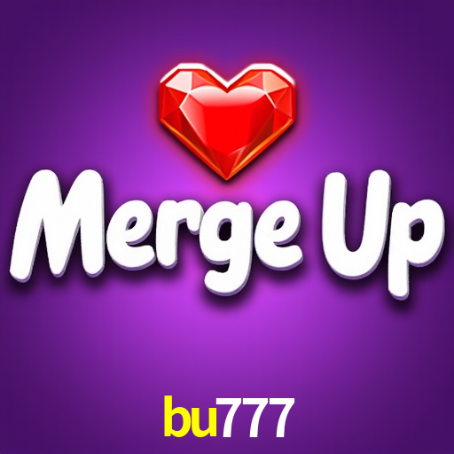 Jogos de fortune da bu777 com prêmios incríveis